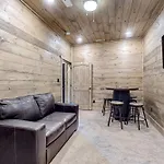 Valley Creek Castle