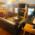 Briarstone Lodge Condo 13D By Eden Crest
