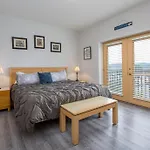 Mountain View Condo 1205 By Eden Crest