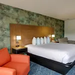 Park Grove Inn