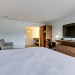 Park Grove Inn