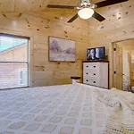 Papa Wolfs Resort