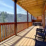 Papa Wolfs Resort
