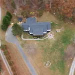 Entertainment Galore! Luxurious Property, Spectacular & Peaceful Setting, Great Location, Close To Major Attractions!!