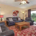 Cl601 River Adventure Retreat