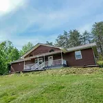 Sleepy Bear Ranch