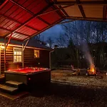 Sleepy Bear Ranch