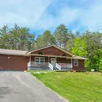 Sleepy Bear Ranch