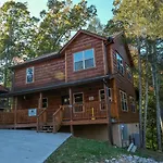 Liberty Haven