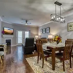 Luxurious Renovated, Pool, Basketball, Playground