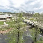 Bear Crossing 402