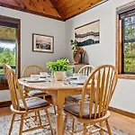 July Summer Specials, Minutes To Parkway