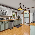 July Summer Specials, Minutes To Parkway