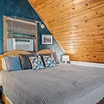 July Summer Specials, Minutes To Parkway