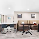Sleep Inn & Suites Pigeon Forge Downtown
