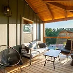 Smoky Mountain Retreat Pool Hot Tub Theater Games
