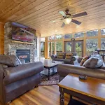 Parkview Vista Way Home 1353