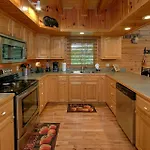 Boulder Bear Lodge #355