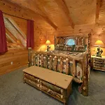 Boulder Bear Lodge #355