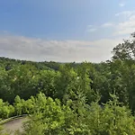 Pinnacle View 7A By Eden Crest