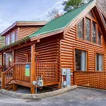 Whispering Creek #302