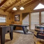 Whispering Creek #302