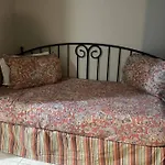 Mountain View Condos #3505