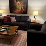 Mountain View Condos #3505