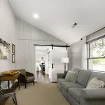 Mill Stream Cottage