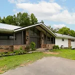 8M From Dollywood Prof Kitchen Fire Pit Arcade