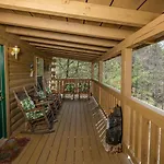 Bears Den