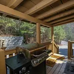 Bears Den