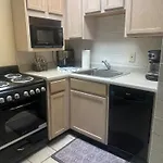 River Place Condos Riverside #309 1Bd