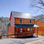 New Build-5Bd-Hottub-Wifi-Theater-Pool Tble-Roku