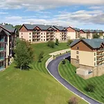 Beautiful Hotel In Smoky Mountains 2Bd Gateway To The Smokies
