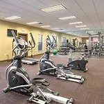 Beautiful Hotel In Smoky Mountains 2Bd Gateway To The Smokies