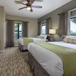 Beautiful Hotel In Smoky Mountains 2Bd Gateway To The Smokies