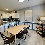 The Clubhouse 3206