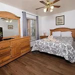 Cozy 2Br Condo Just 5 Min To Pigeon Forge Pkwy! Free Attraction Tickets
