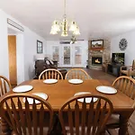 Cozy 2Br Condo Just 5 Min To Pigeon Forge Pkwy! Free Attraction Tickets