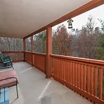 Cozy 2Br Condo Just 5 Min To Pigeon Forge Pkwy! Free Attraction Tickets