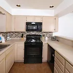 Cozy 2Br Condo Just 5 Min To Pigeon Forge Pkwy! Free Attraction Tickets