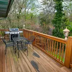 6Br W Outdoor Pool Just 3 Min To Pigeon Forge! Free Attraction Tickets Gameroom Hot Tub