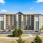 Spacious 3Br Condo Just 2 Min To Pigeon Forge Pkwy