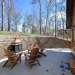 Cozy And Relaxing 2Br Hot Tub Pool Table Free Attraction Tickets