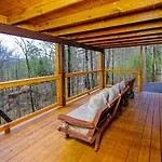 Cozy And Relaxing 2Br Hot Tub Pool Table Free Attraction Tickets