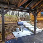 Cozy And Relaxing 2Br Hot Tub Pool Table Free Attraction Tickets