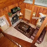 Romantic 1Br Hot Tub Free Attraction Tickets