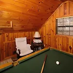 Romantic 1Br Hot Tub Free Attraction Tickets