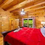 Spacious 5Br Sleeps 10 Gameroom Hot Tub Free Attraction Tickets